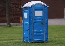 Best Portable Restrooms for Agricultural Sites  in Hampton, IA